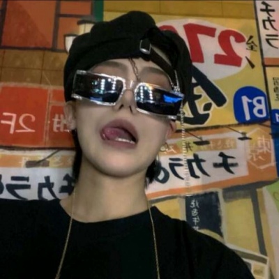 兽设故事创作思路兽圈群