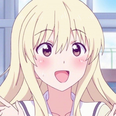 Furry插画构图技巧福瑞群